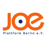 (c) Joe-plattform.de