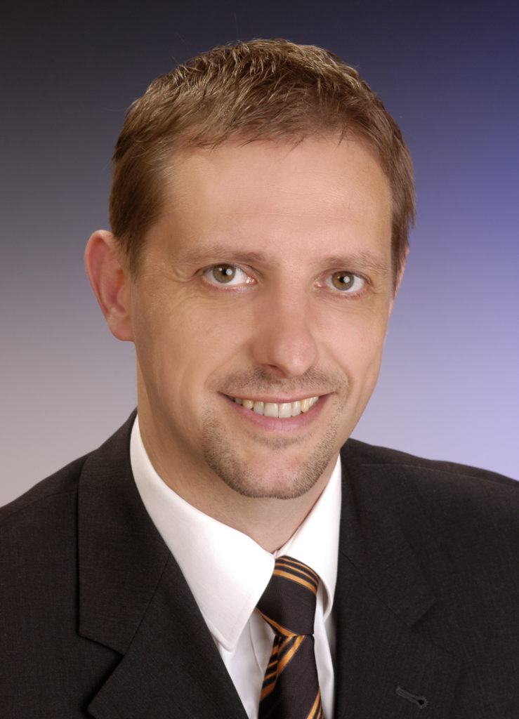 Frank Schmieder | JOE-Plattform Berlin e.V.